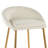 Brielle 25.75" Counter Stool-294421619