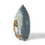 Housse et insert d'oreiller intérieur / extérieur en polyester Mystic Elephant-842875612