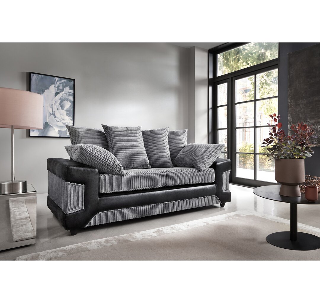 3-Sitzer Sofa Drakes