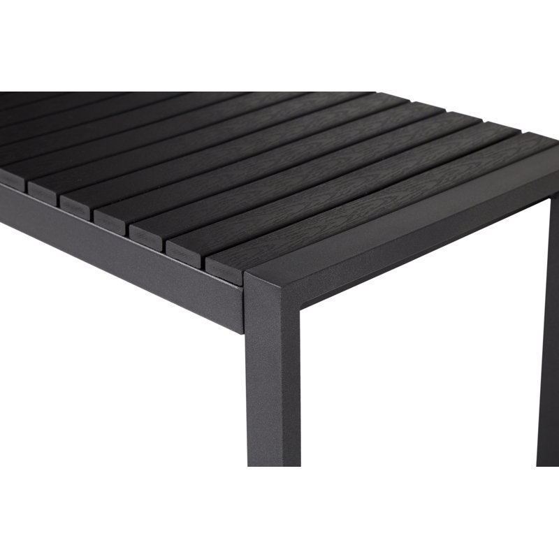 Torben Bench