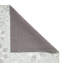 Abstract Flatweave Area Rug-516882555