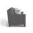 Caterina Power Inclining Sofa-118323469