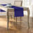 Fisher Solid Colour Table Runner-17036649