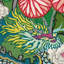 Chiang Mai Dragon Fabric-22437090