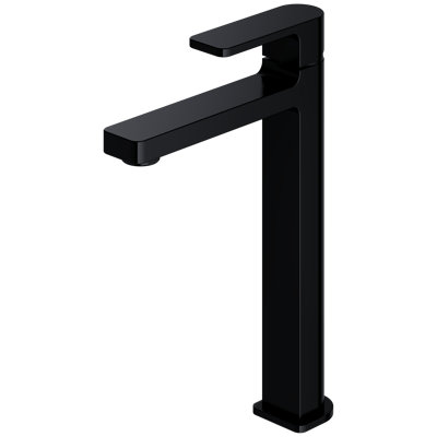 Dhiraj Mono Basin Mixer
