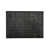 Anthracite is out of stock selected