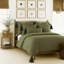 Cascade pompon olive-121264447-121264453