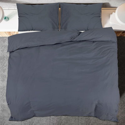 Laiyanna Bedding