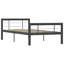 Andelina Metal Bed-1363585637-1363585638