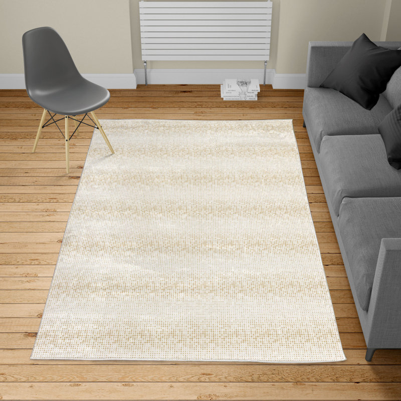 Performance Rug, Rectangle 10' x 15'