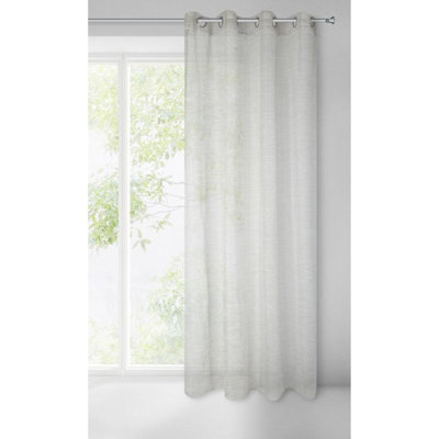 Room Darkening Curtain