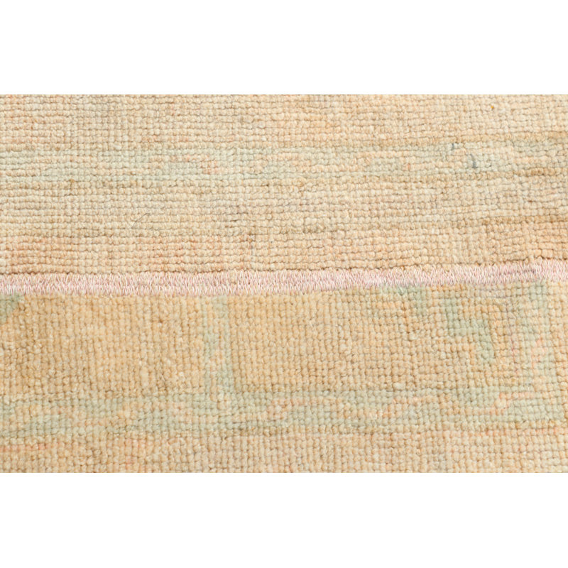 Handwoven Turkish Rug In Vibrant Colors Ideal For Living Room And Bedroom Decor