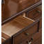 Commode décorative American Country Style