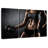 Sireci Weightlifting Lady-106428935