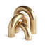 Arco Sculptures-381744186