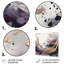 Décoration murale Patricia Marclar-182420395
