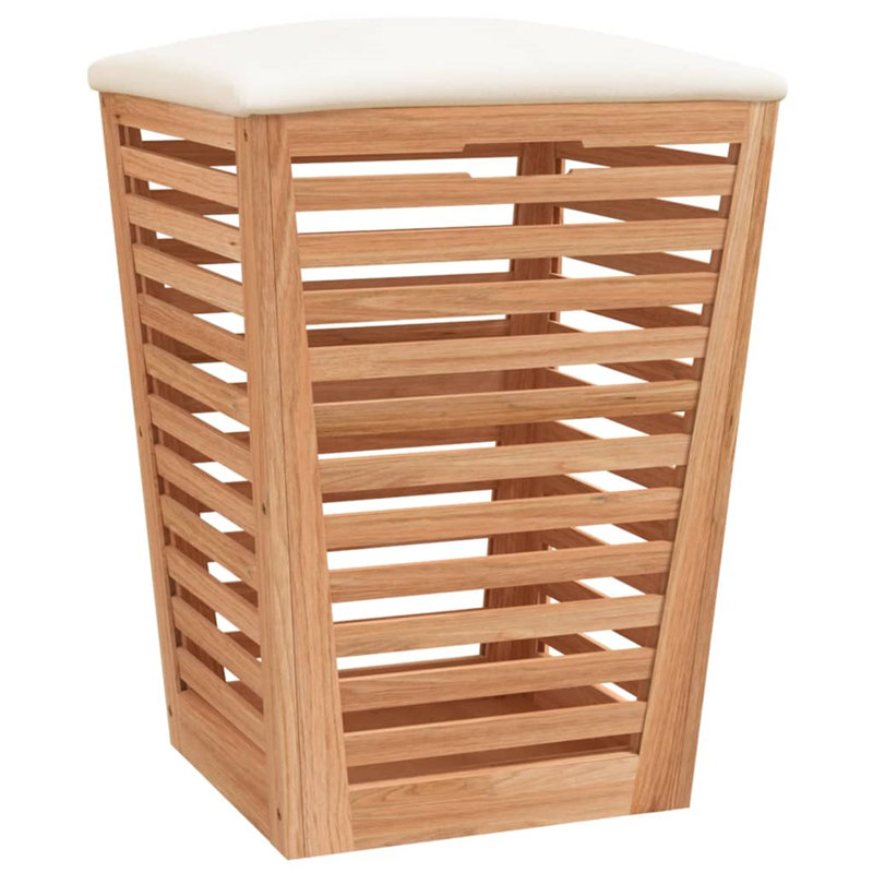 Brimmer Shower Bench