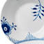 Royal Copenhagen Blue Fluted Mega Pasta Bowl