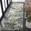 Tapis Brysin-1862559443