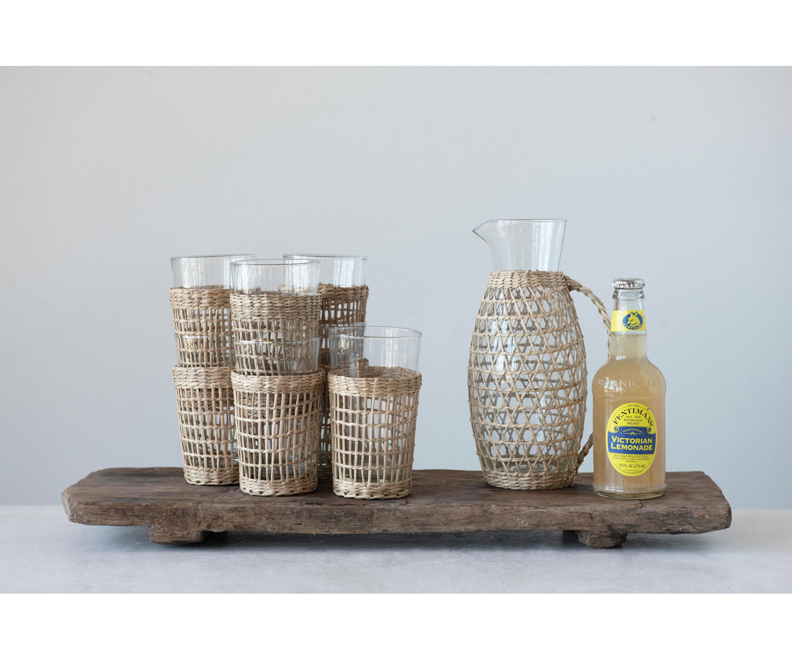 Matira 64oz. Pitcher