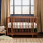 Embraced Forms 4-in-1 Convertible Crib