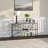 Fionn 55 " W Console Table-1032316688-1032316717