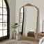 Miroir d'appoint Cortia-1114806598