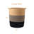 Sushant Fabric Laundry Hamper