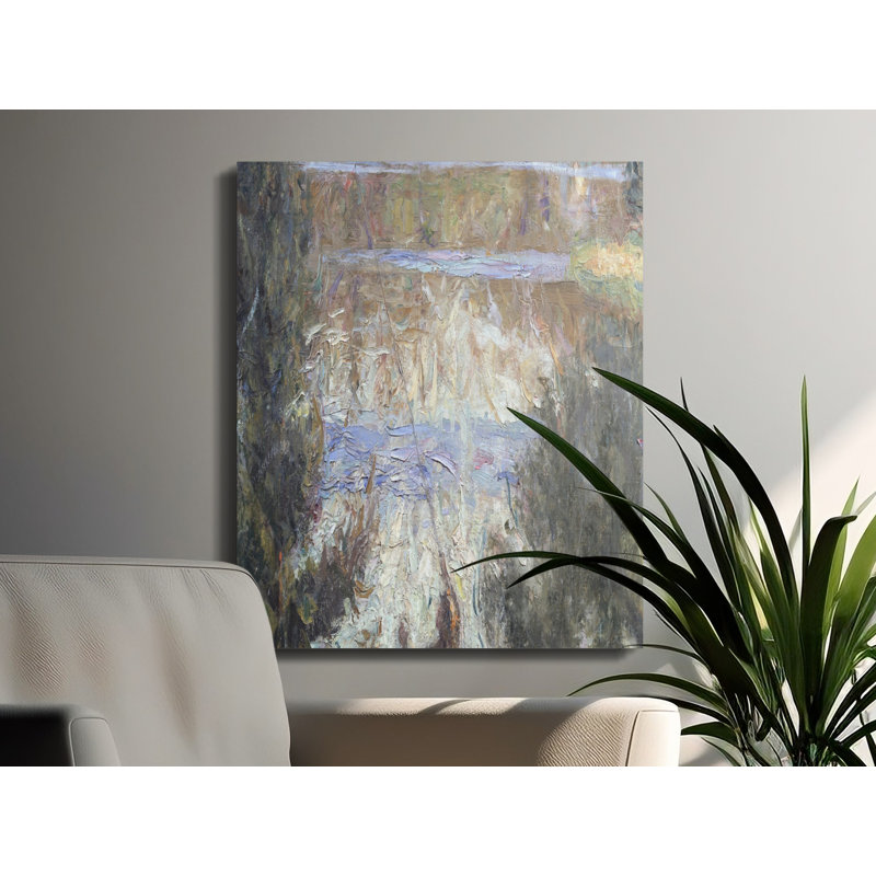 Demaio Wrapped Canvas Print Set, 16x24