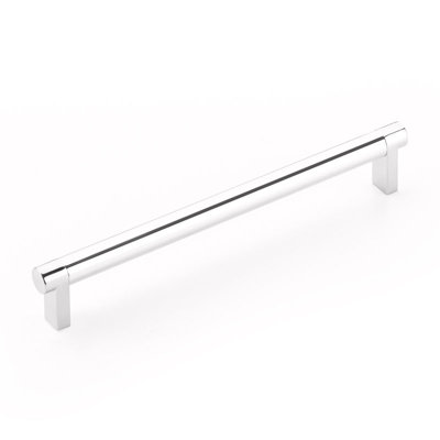 Select Cabinet Pull Bar Pull
