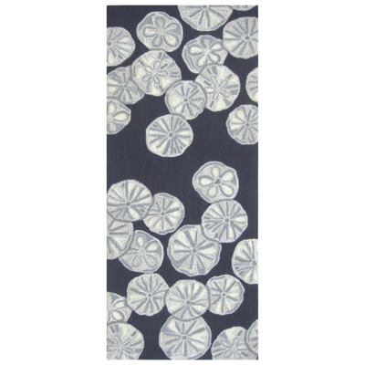 Anjuman Area Rug