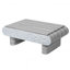 Table basse Modern Farmhouse-791159619