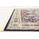 Jackson Oriental Indoor Rug