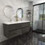 Meuble-lavabo double 60 po-70056053
