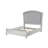 Millsap Standard Bed-2112787533-2145913982