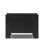 Perot 2 - Drawer Nightstand
