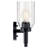 Clairessa 3 - Light Dimmable Vanity Light-273580661