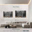 R bonhomme NY Grand Central-108142846