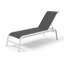 Windward Outdoor Anna Maria Chaise-297864675