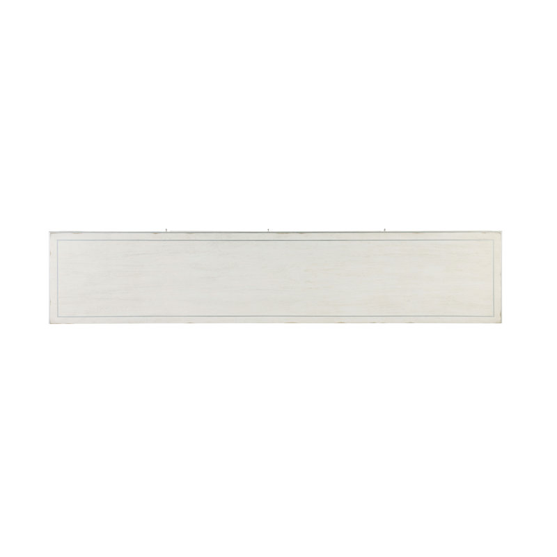 Monarch 88'' W Sideboard