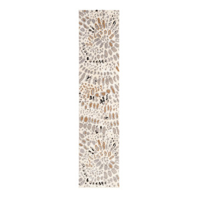 Fade Ulysses Rug