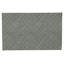 Paillasson Rolling Humps-410573570-410573575