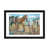 Black Framed Fine Art Paper is unavailable