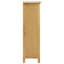 Shoe Storage Cabinet