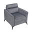 Fauteuil Upholstery-89791131