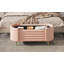 Repose-pieds Modern-1146665395