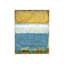 Keep Painting by Chelsea Art Studio-25705054-25705055