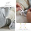Ensemble de housse de couette 100% coton tricoté en jersey-115364695-115364696