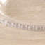 Beaded Edge 20.5cm Side Plate