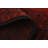 Ontiveros Red Rug